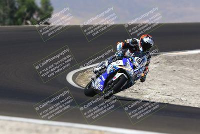 media/Sep-07-2025-CRA (Sun) [[6d6582c22b]]/Race 4/
